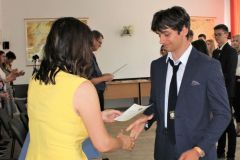 IMG_7155-2