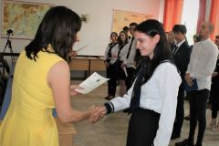 IMG_7158-2