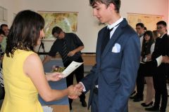 IMG_7160-2