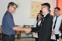 IMG_7161-2