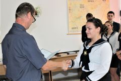 IMG_7162-2