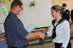 IMG_7165-2