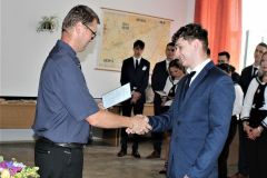 IMG_7166-2-javitott