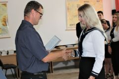 IMG_7167-2