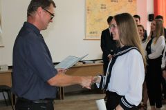 IMG_7168-2