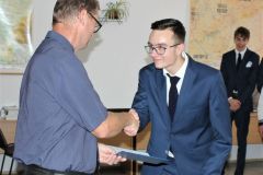IMG_7171-2