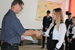 IMG_7172-2