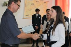 IMG_7174-2