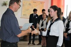 IMG_7175-2