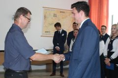 IMG_7180-2