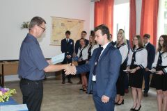 IMG_7181