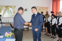 IMG_7182