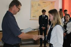 IMG_7183-3