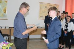 IMG_7184-2