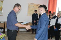 IMG_7185-2