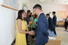 IMG_7193