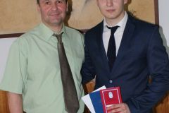 IMG_7198-3