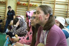DSCF0529