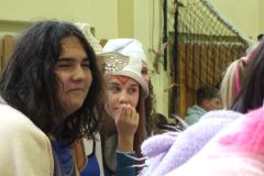 DSCF0538