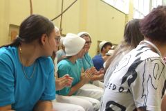 DSCF0540