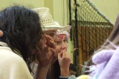 DSCF0541