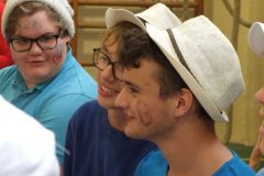 DSCF0549