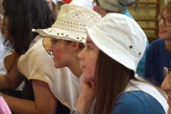 DSCF0551
