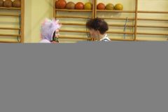 DSCF0556