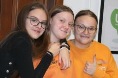 IMG_8237