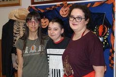 IMG_8291