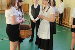 IMG_6153