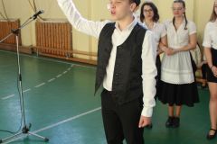 IMG_6166