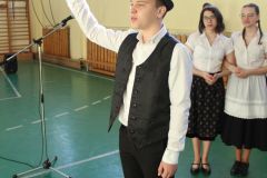 IMG_6167