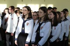 IMG_6171