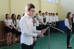 IMG_6182