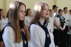 IMG_6184-2
