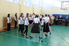 IMG_6195