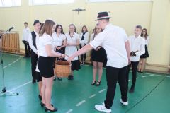 IMG_6202