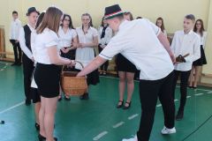 IMG_6203