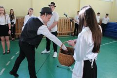 IMG_6211