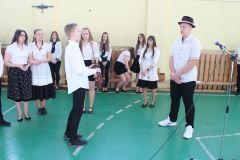 IMG_6214