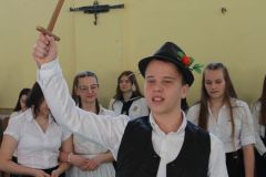 IMG_6218