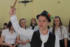 IMG_6219