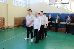IMG_6221