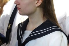 IMG_6229