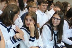 IMG_7544-2