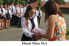 10A-FLISZAR-FLORA