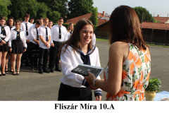 10A-FLISZAR-MIRA