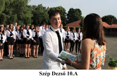 10A-SZEP-DEZSO
