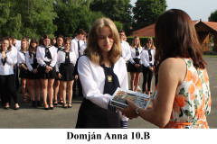 10B-DOMJAN-ANNA